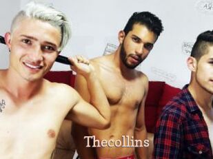 Thecollins