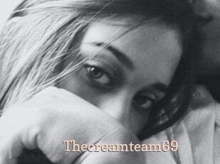 thecreamteam_69 Chaude Vision