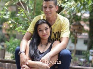 Thecris