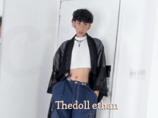 thedoll_ethan Chaude Vision