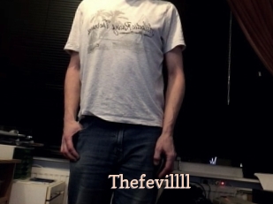 Thefevillll