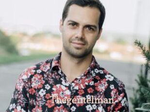 Thegentelman