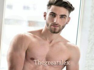 Thegreatalex