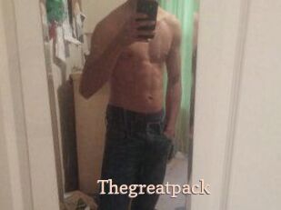 Thegreatpack