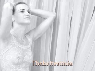 Thehottestmia
