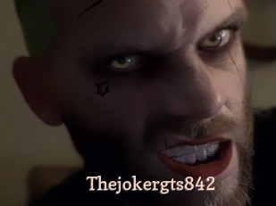 Thejokergts842