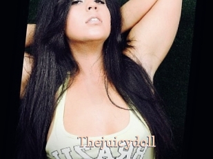 Thejuicydoll