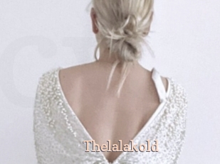 Thelalakold