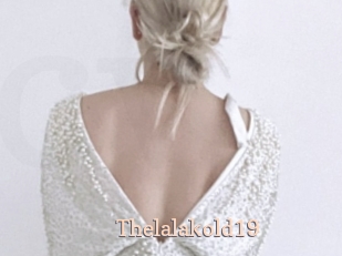 Thelalakold19