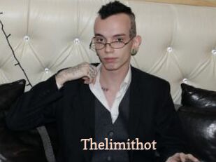 Thelimithot