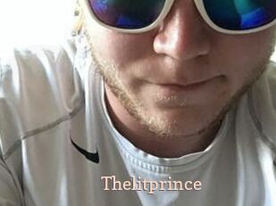 Thelitprince