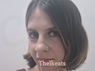 Thelkeats