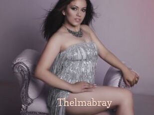 Thelmabray