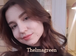 Thelmagreen