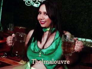 Thelmalouvre