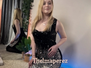 Thelmaperez