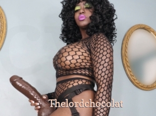 Thelordchocolat
