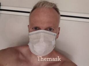 Themask