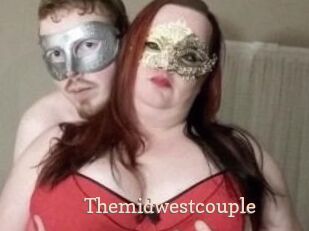 themidwestcouple Chaude Vision