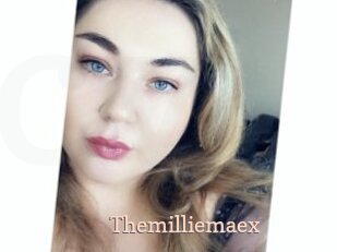 Themilliemaex