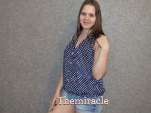 Themiracle