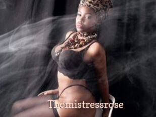 Themistressrose