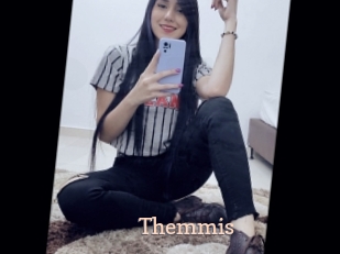 Themmis