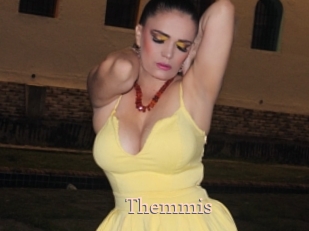 Themmis