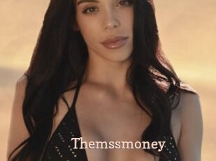 Themssmoney
