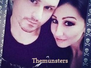 Themunsters