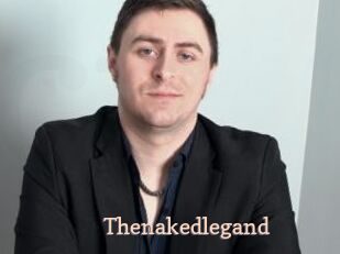Thenakedlegand
