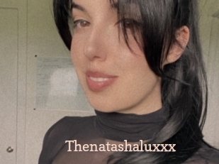 Thenatashaluxxx