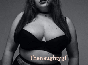 Thenaughtygf