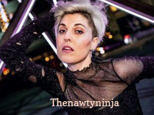 Thenawtyninja