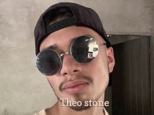 Theo_stone