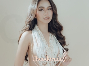 Theodoraday