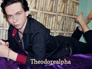 Theodorealpha