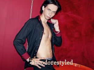 Theodorestyled