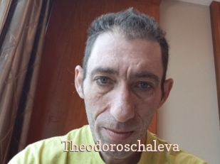 Theodoroschaleva