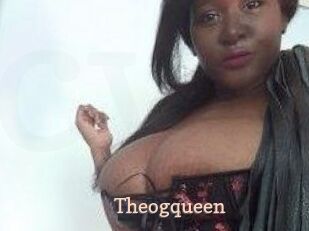 Theogqueen