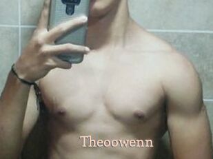 Theo_owenn