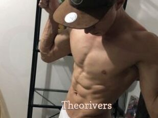 Theorivers