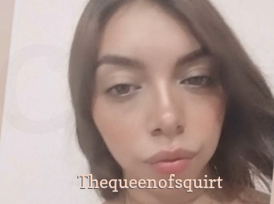 Thequeenofsquirt
