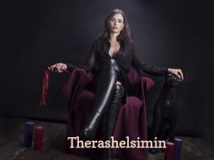 Therashelsimin