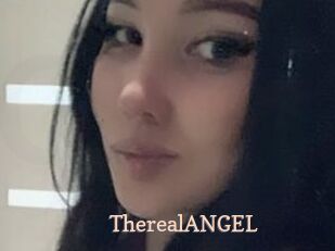 TherealANGEL