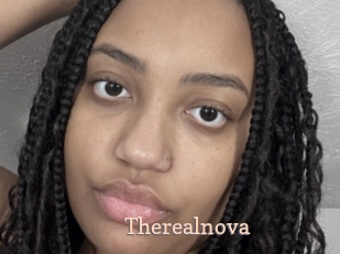 Therealnova
