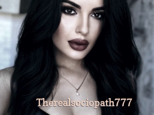 Therealsociopath777