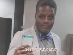 Therealsundance