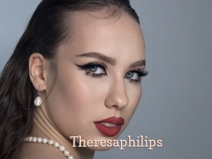 Theresaphilips