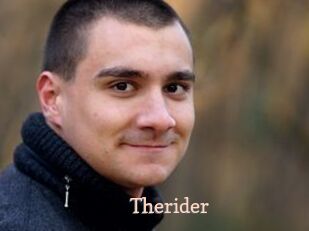 Therider